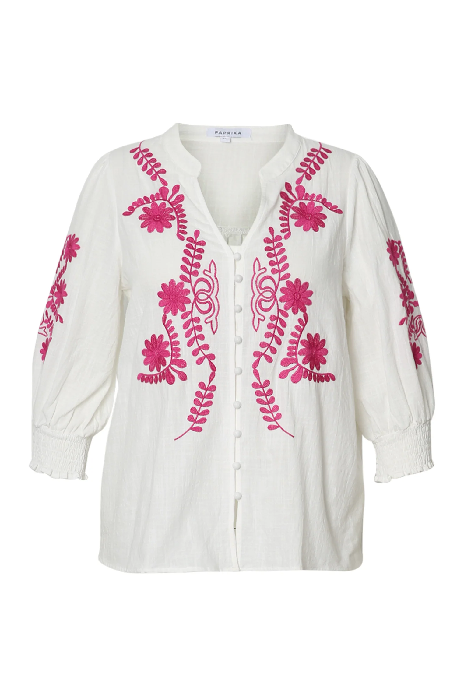 Productafbeelding 10
