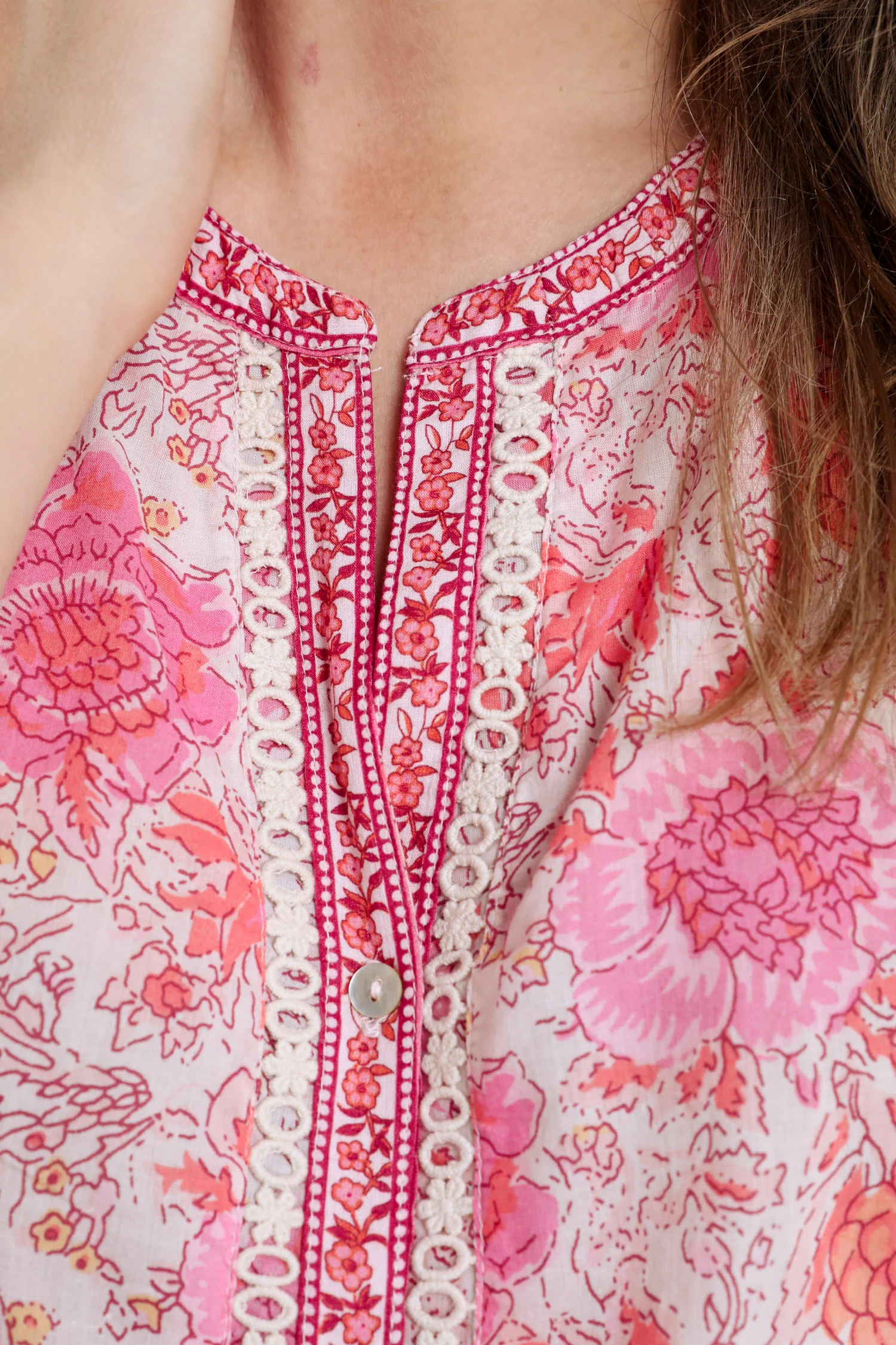 Productafbeelding 6
