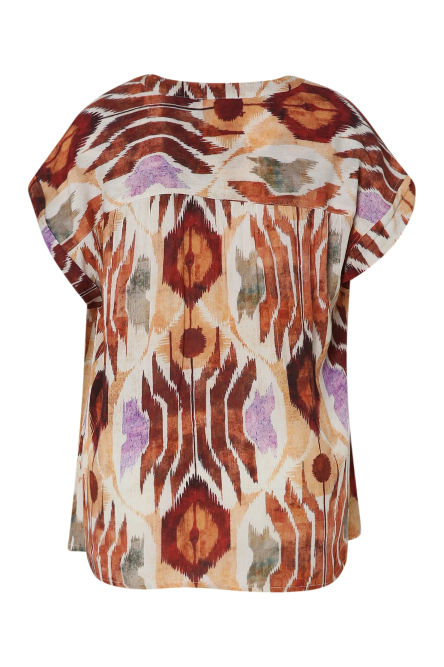 Productafbeelding 10
