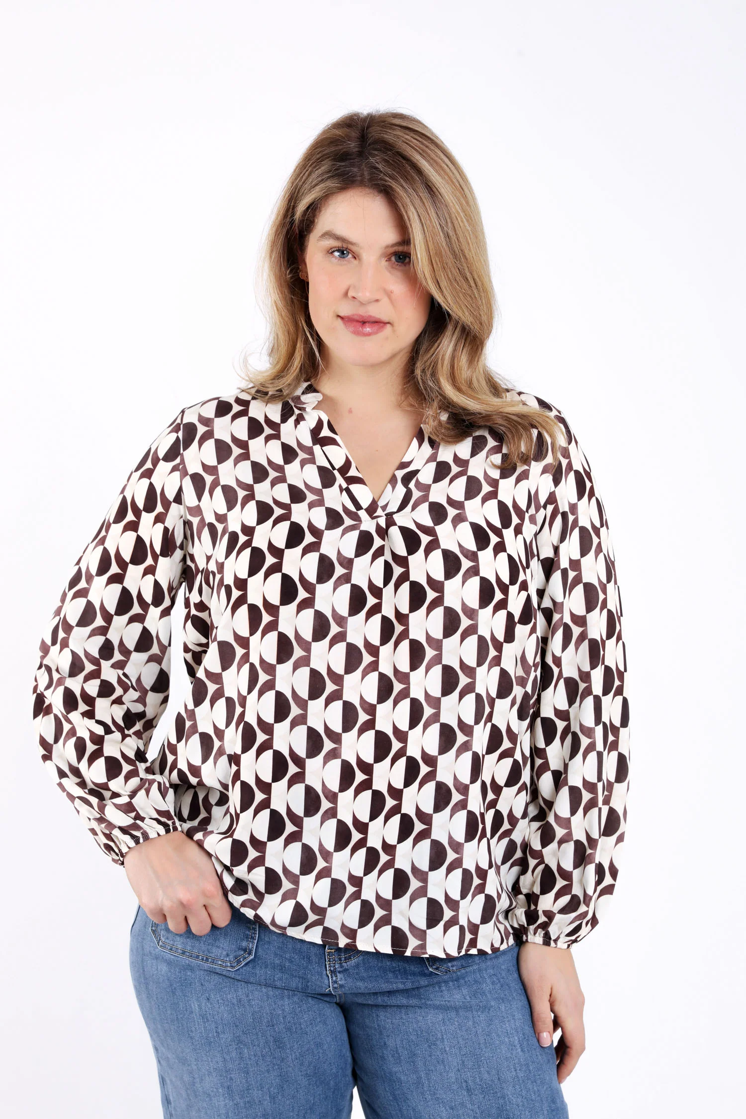 Productafbeelding 1