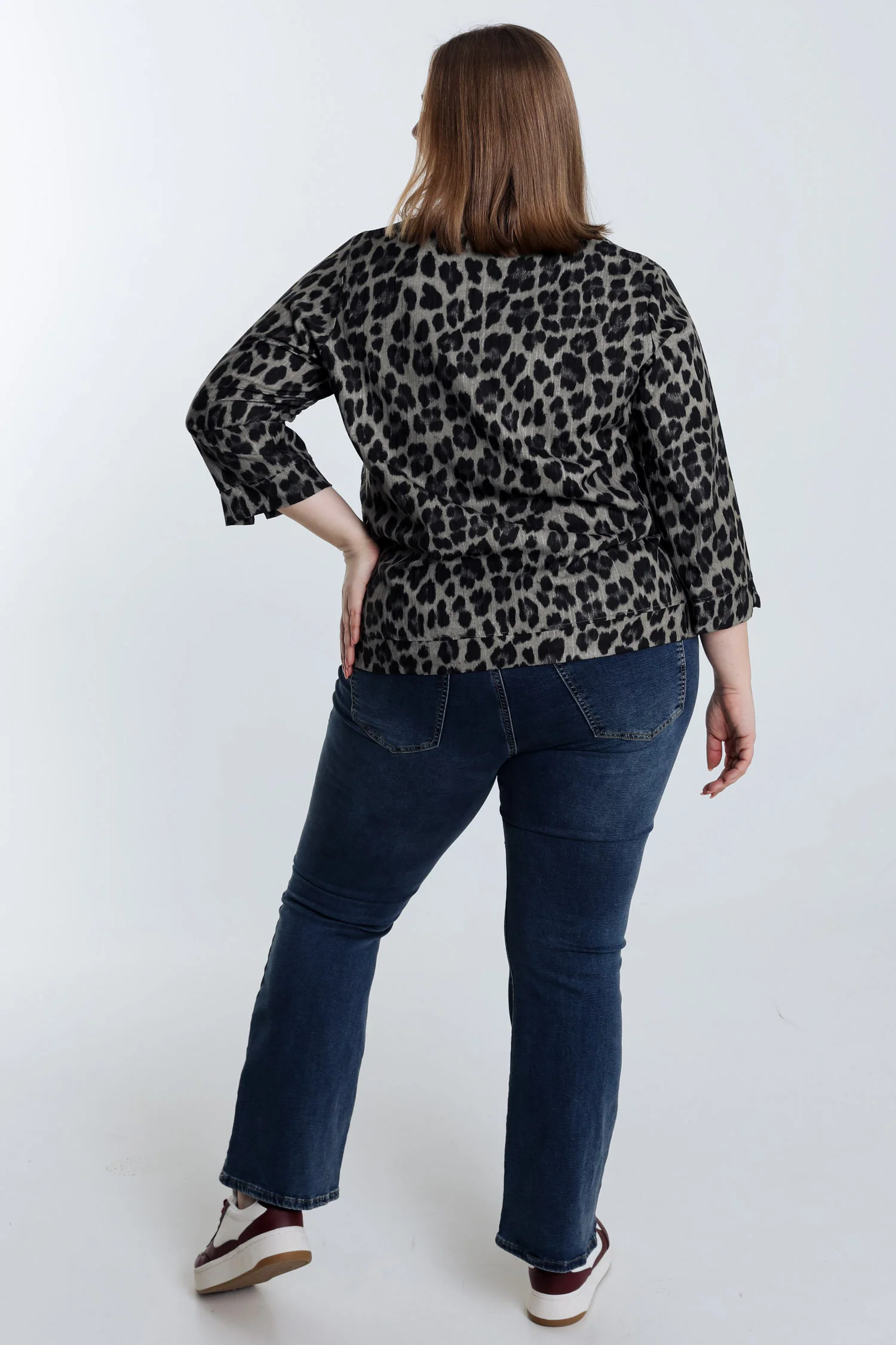 Productafbeelding 2