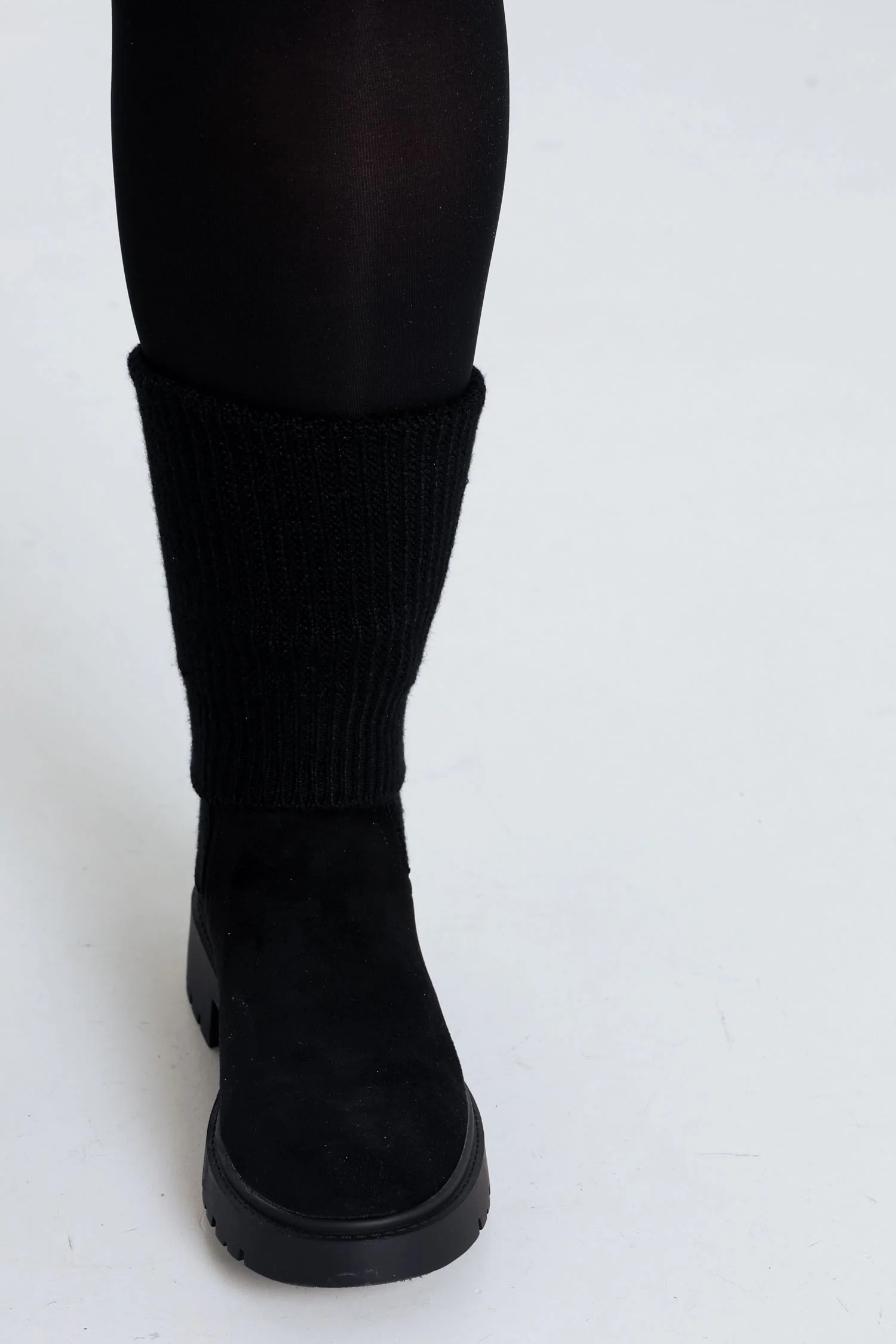 Productafbeelding 20