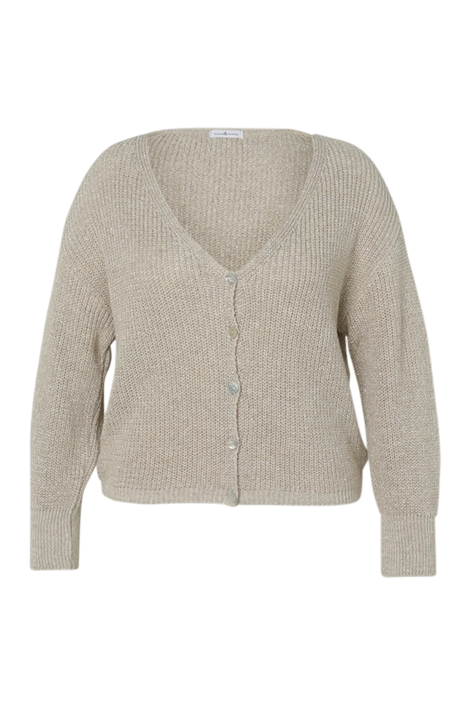 Productafbeelding 10