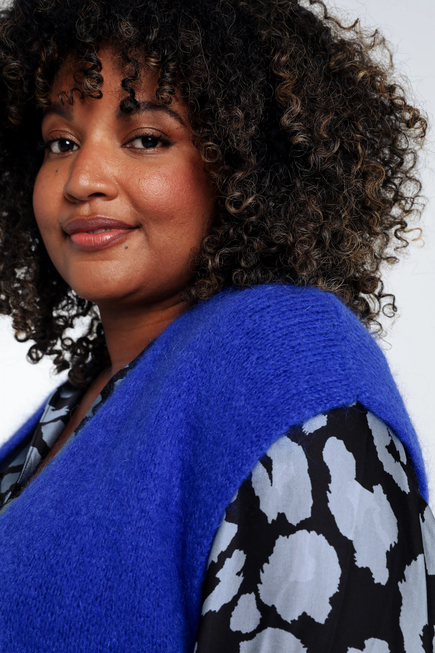 Productafbeelding 27