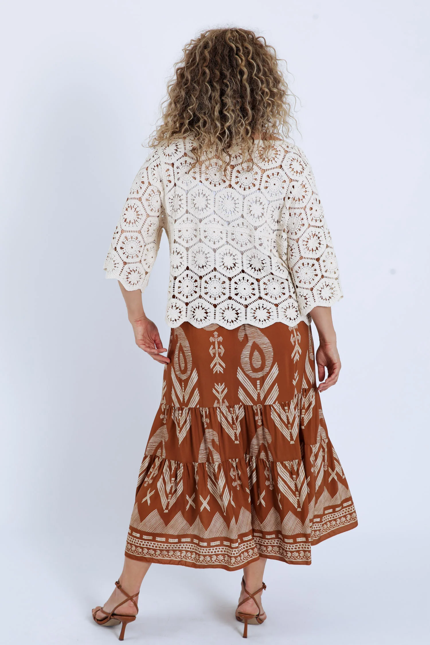Miniatuur 2