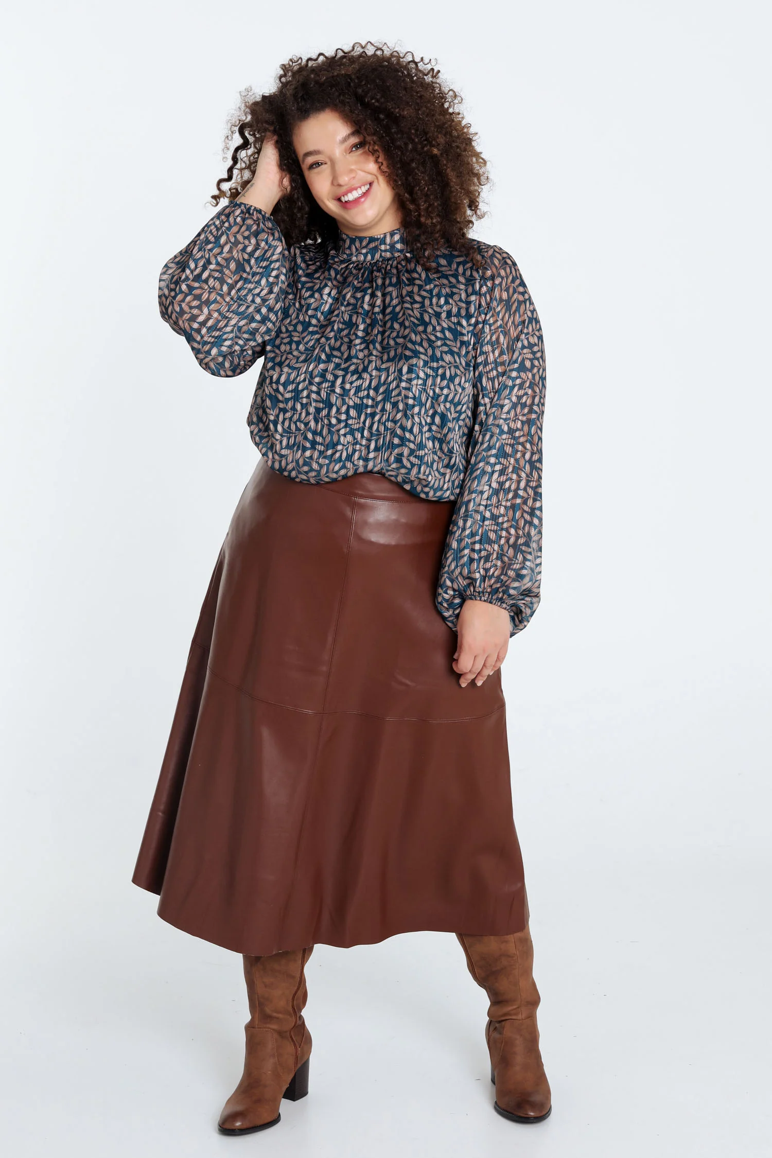 Productafbeelding 18