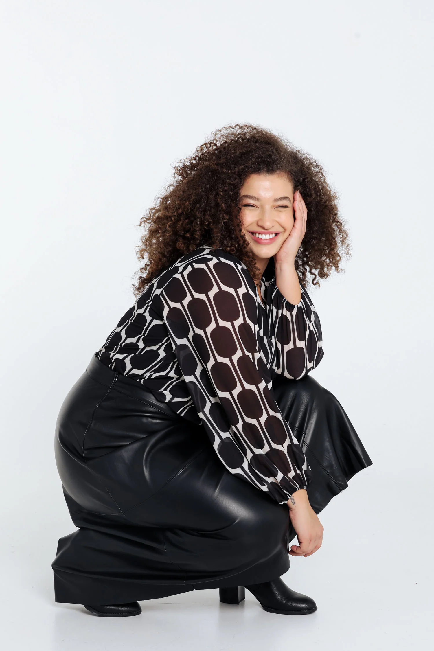 Productafbeelding 9