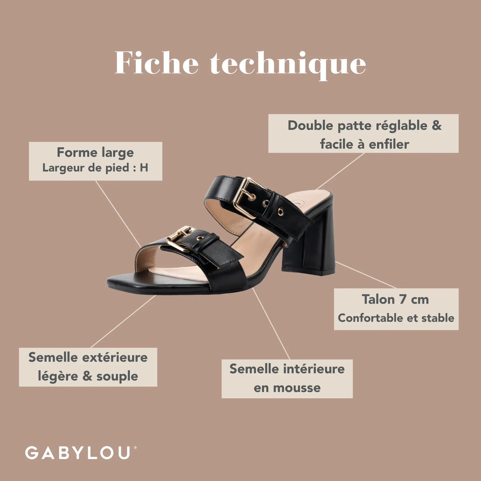 Productafbeelding 38