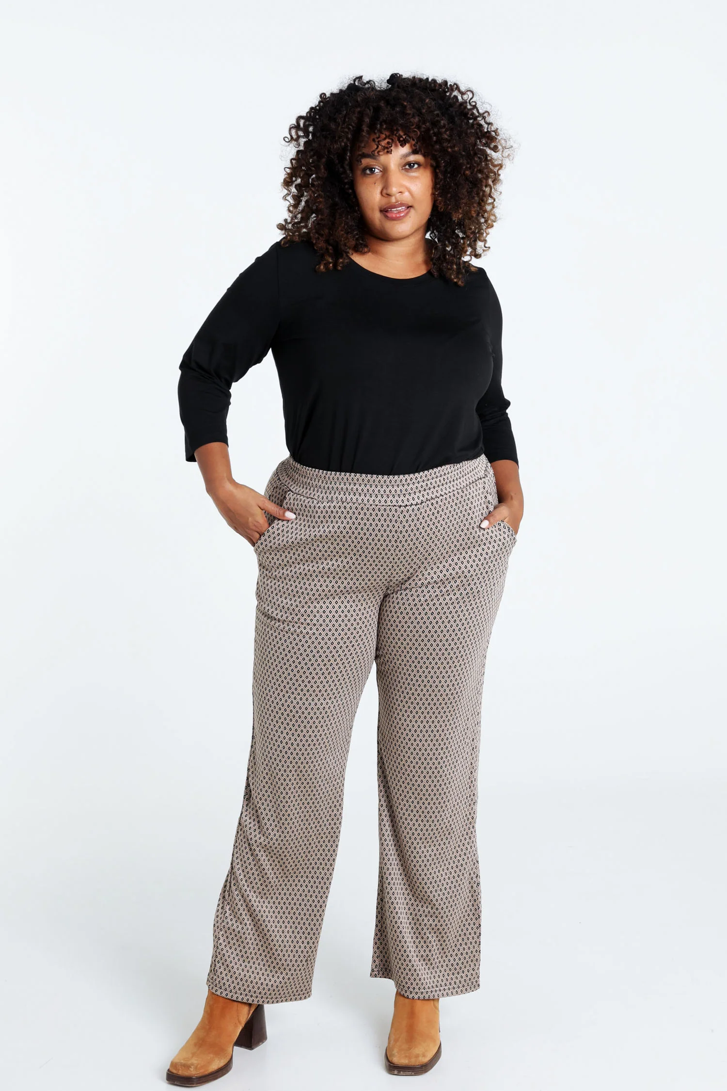 Productafbeelding 7