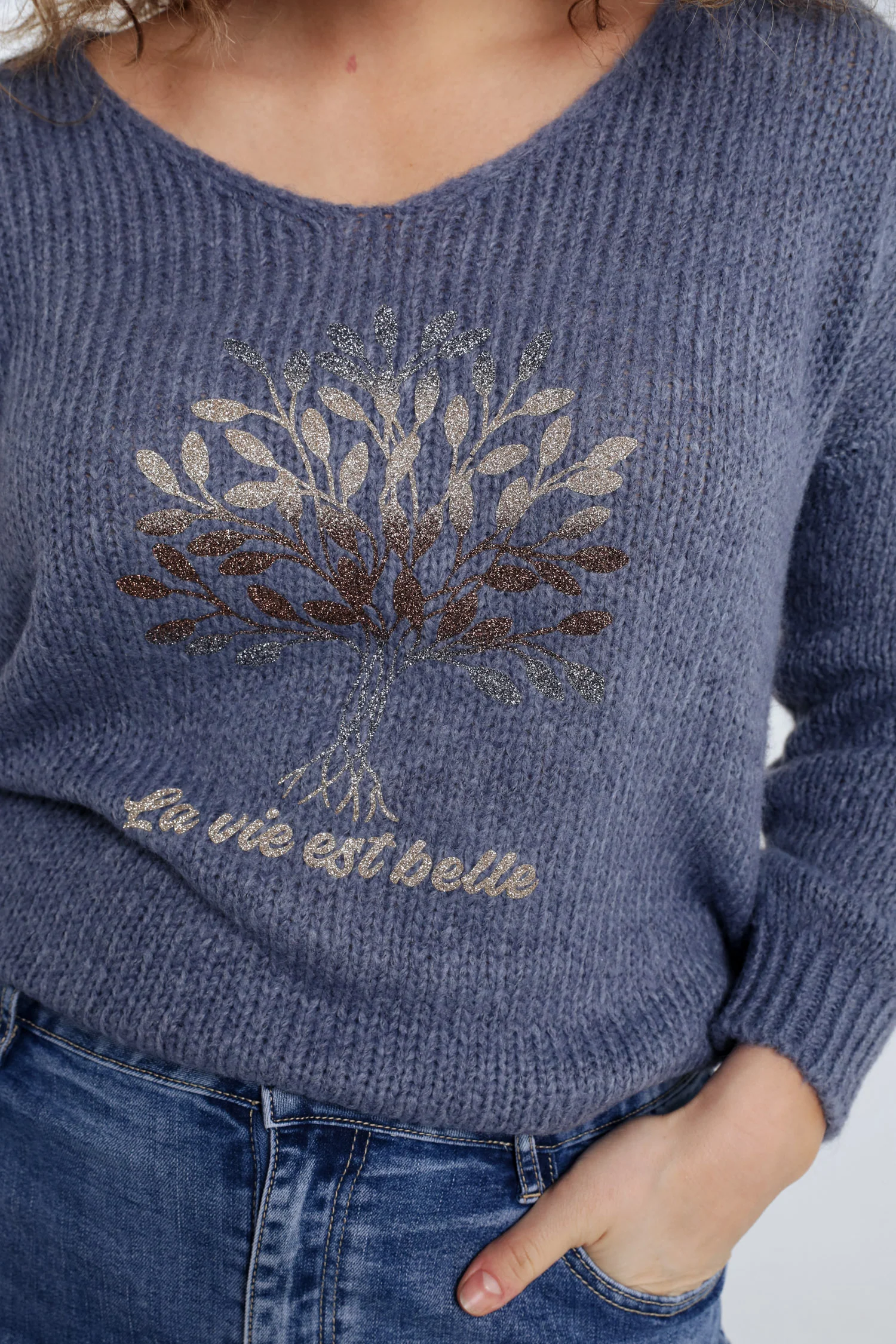 Productafbeelding 15