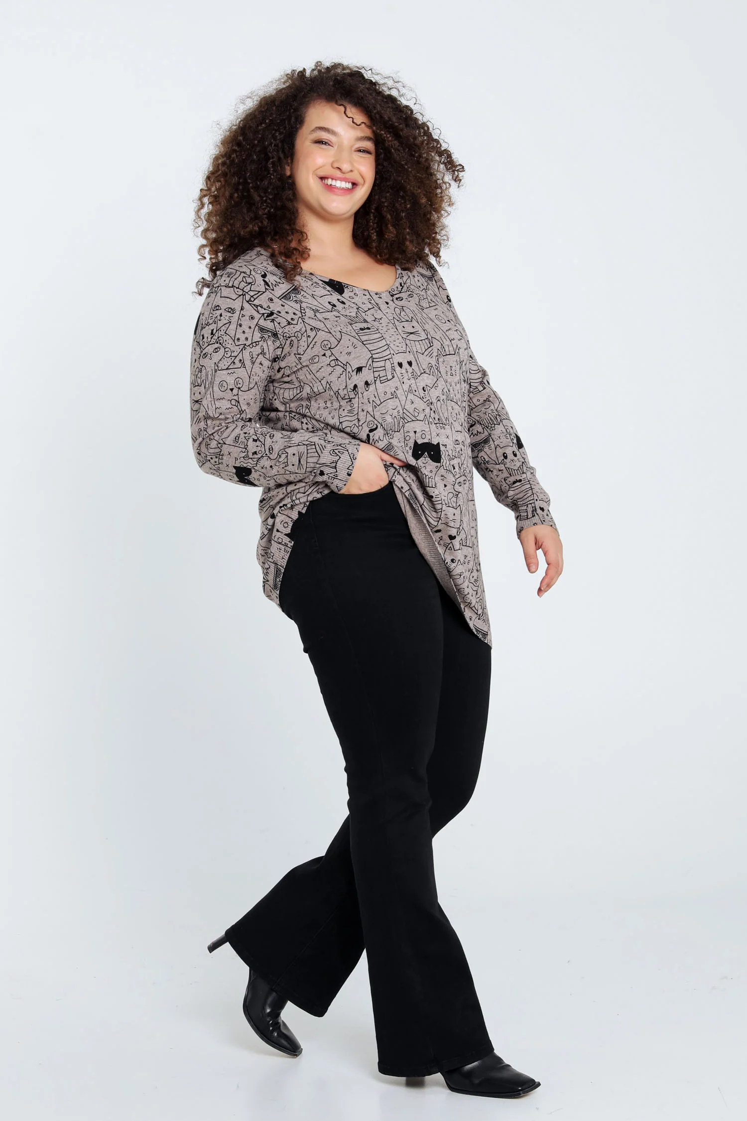 Productafbeelding 8