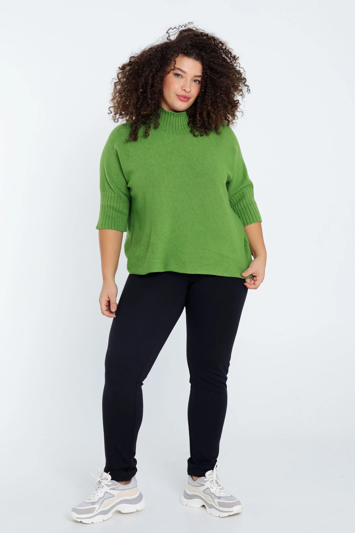 Productafbeelding 20