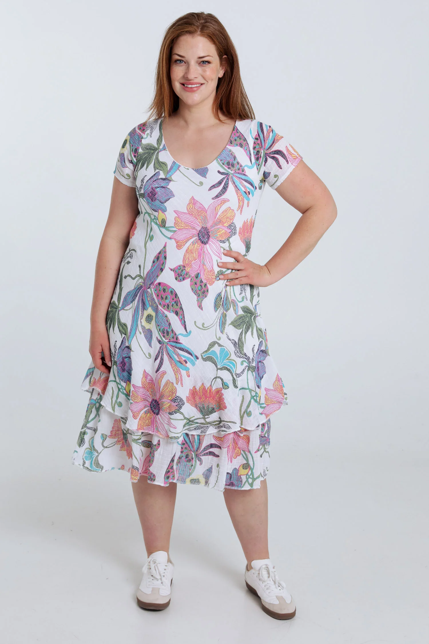 Productafbeelding 8
