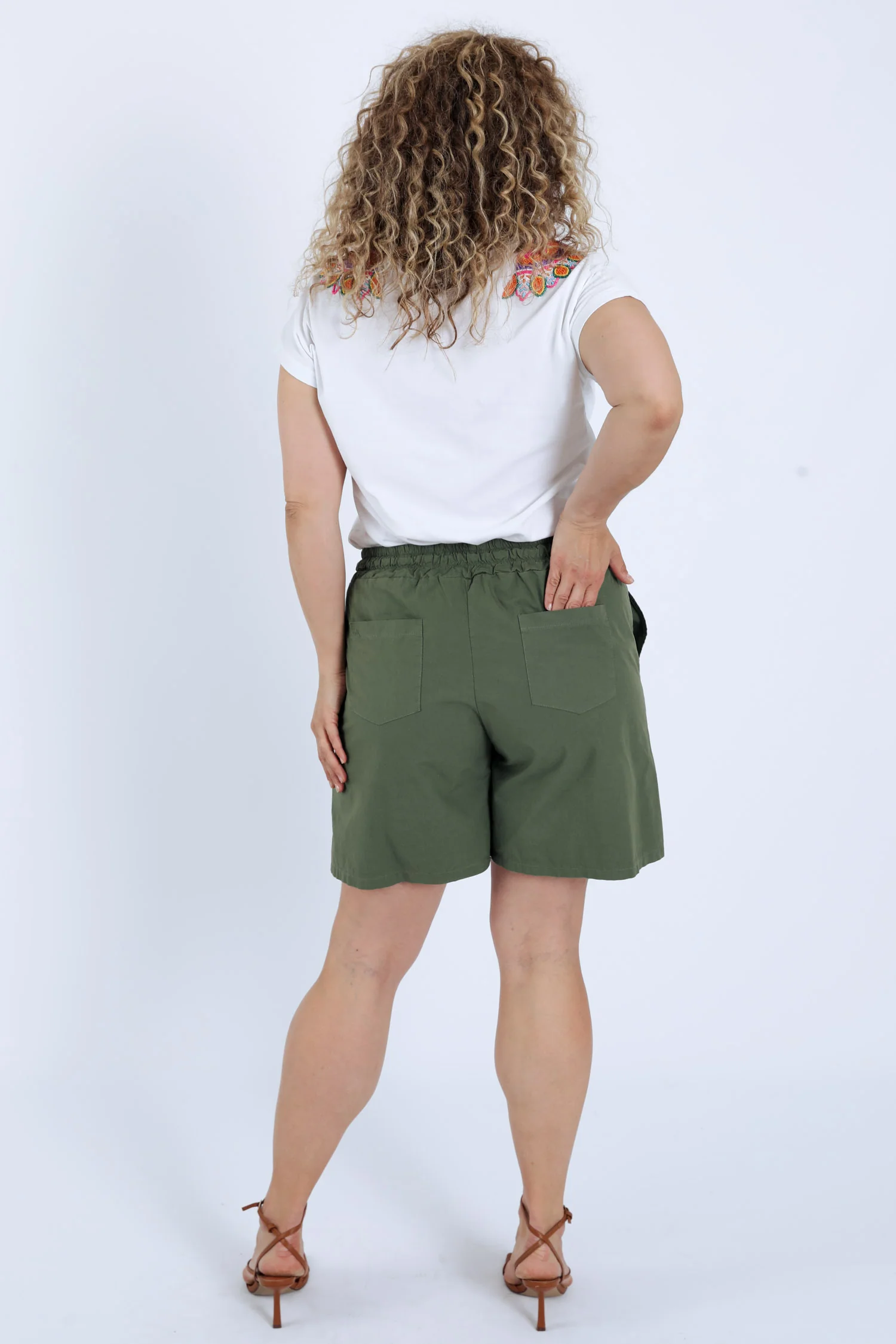 Miniatuur 2
