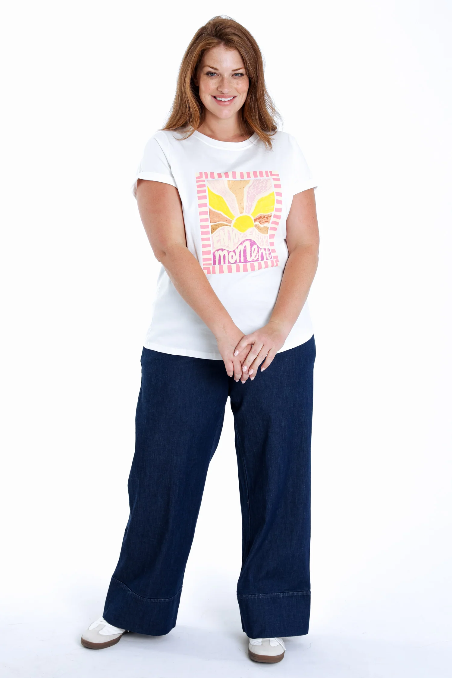 Productafbeelding 9