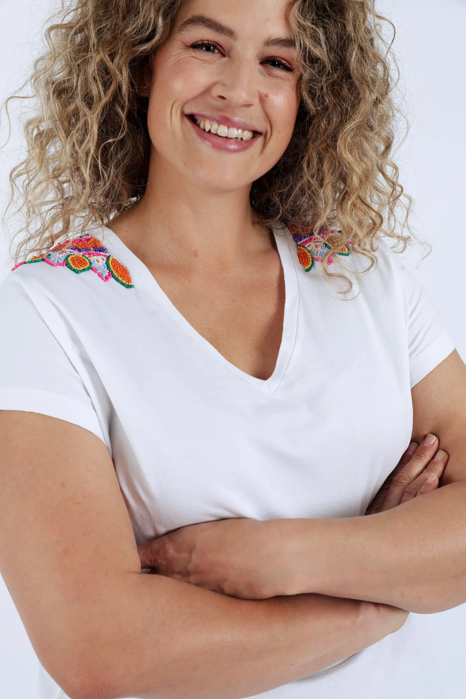 Productafbeelding 3
