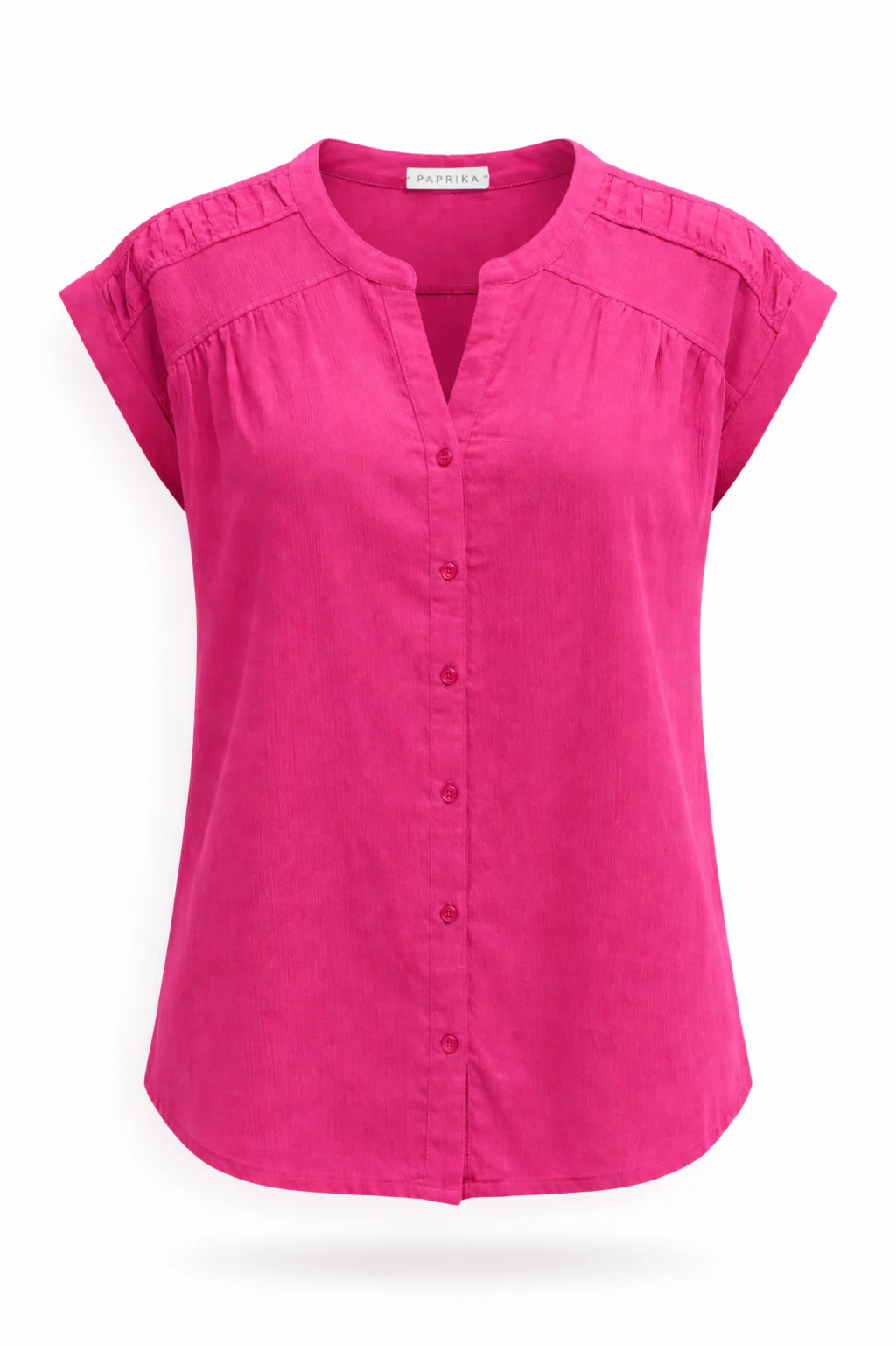 T-shirts & Tops