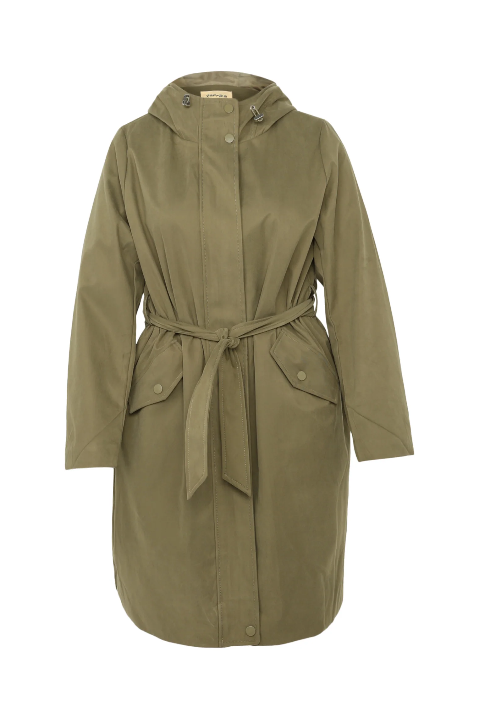 Productafbeelding 10