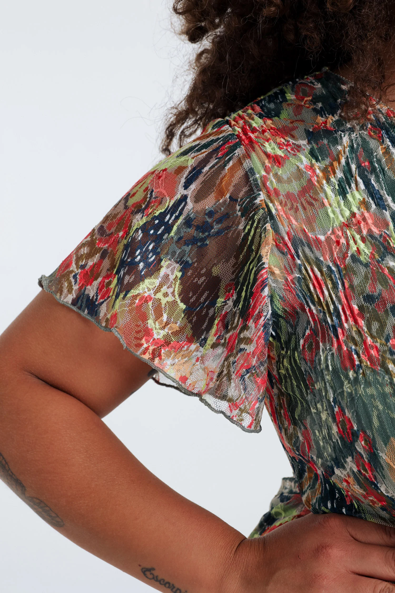 Productafbeelding 5